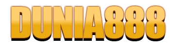 Logo DUNIA888